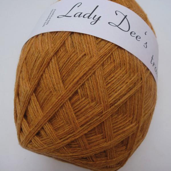Hochbausch - Ladive- 100g - 350m