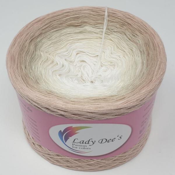 Lady Dee's Engelstraum