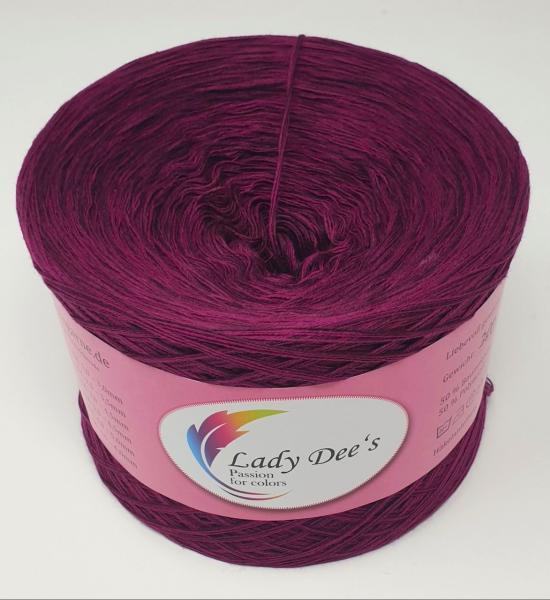 Lady Dee's Venedig - Grösse nach Wahl