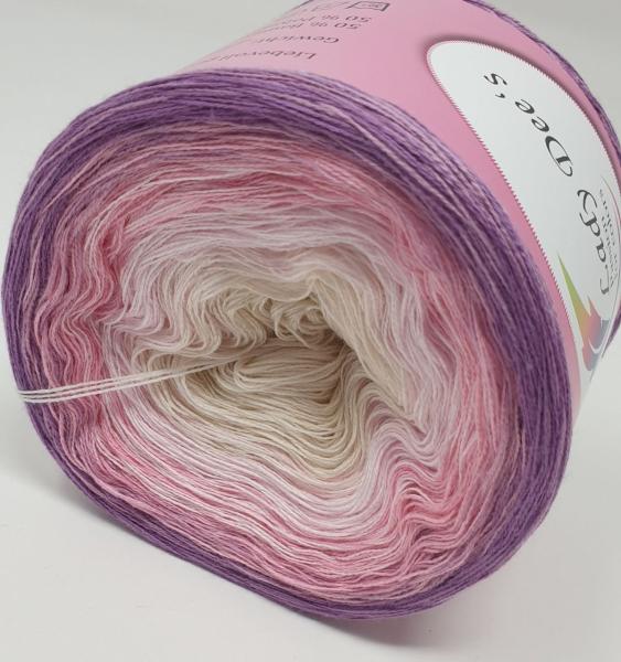 Lady Dee's Träumerchen
