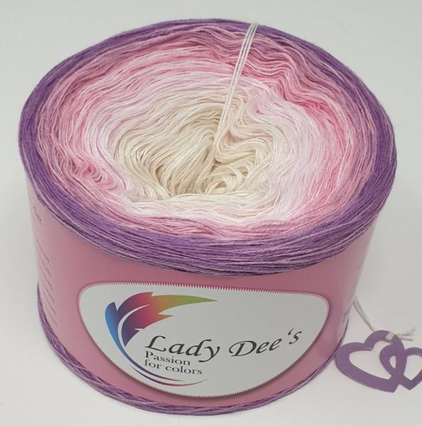 Lady Dee's Träumerchen
