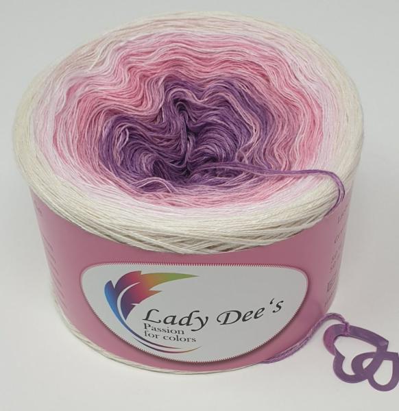 Lady Dee's Träumerchen