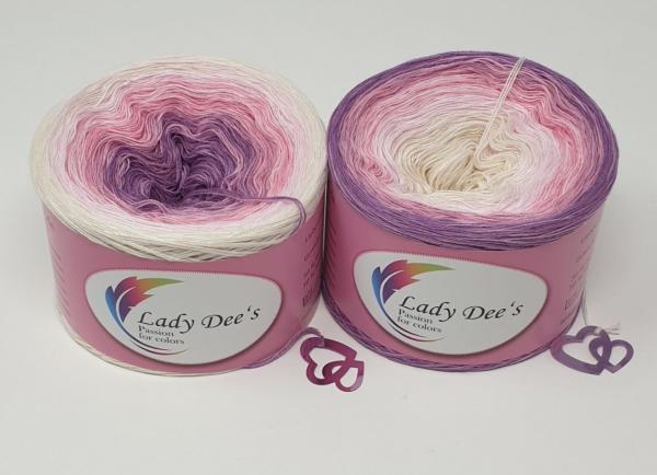 Lady Dee's Träumerchen