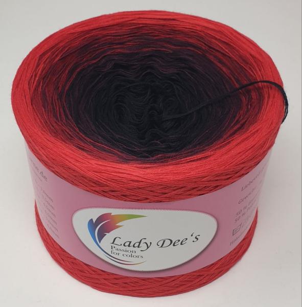 Lady Dee's Hexenkuss (A113)