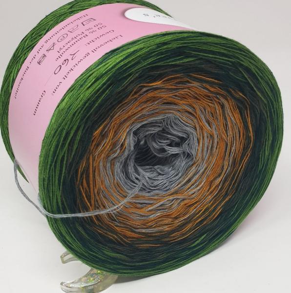 Lady Dee's Colorful (A99)