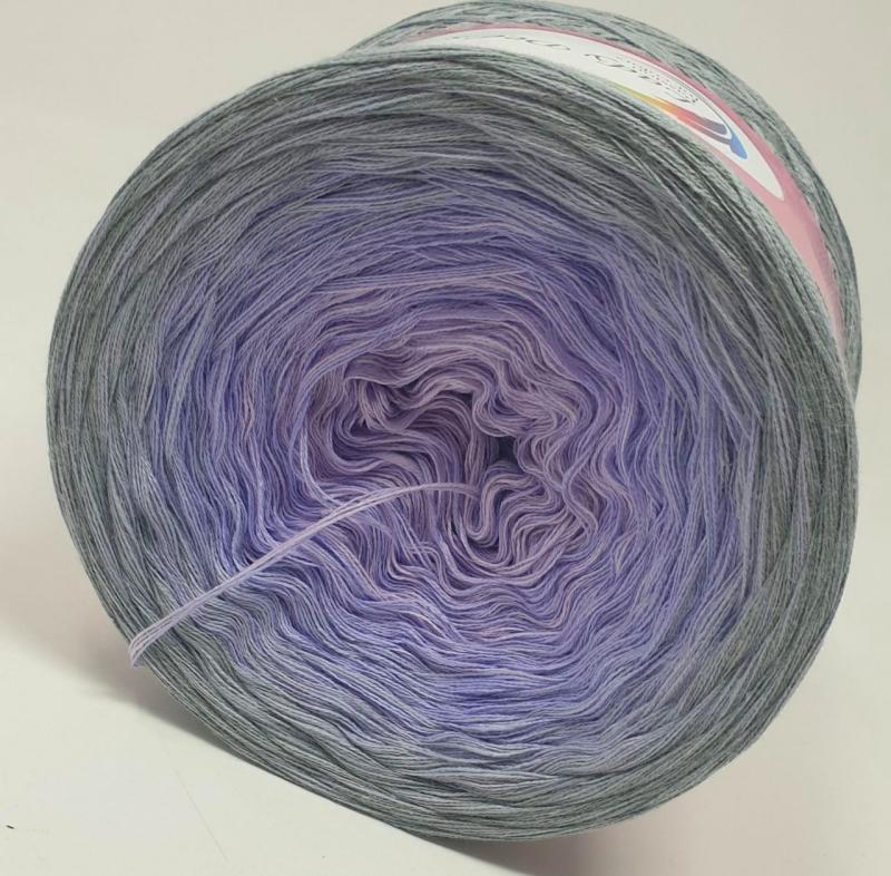 Lady Dee's 150g Lavendelduft (A01)