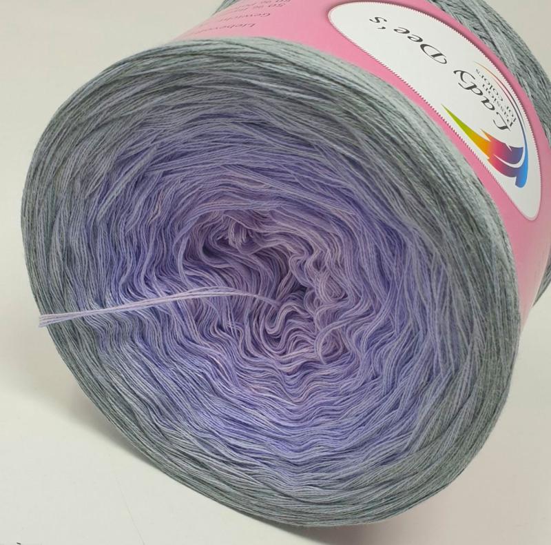 Lady Dee's Lavendelduft (A01)