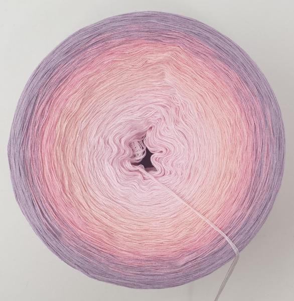 Träumende Engel 250g/1000m/4fädig