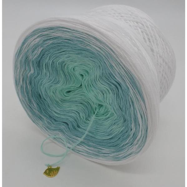 Lady Dee's Sanfter Frühlingswind