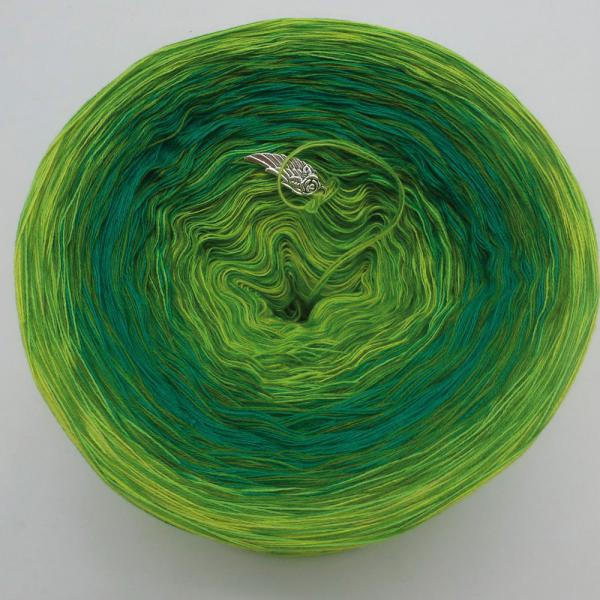 Lady Dee's Spieglein No.13