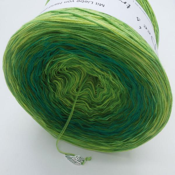 Lady Dee's Spieglein No.13