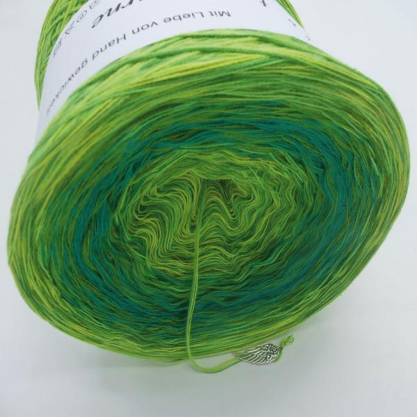 Lady Dee's Spieglein No.13