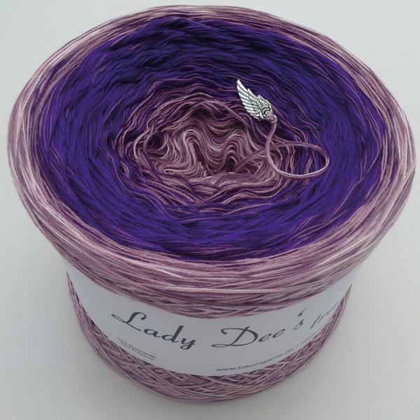 Lady Dee's Spieglein No.14