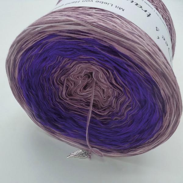 Lady Dee's Spieglein No.14