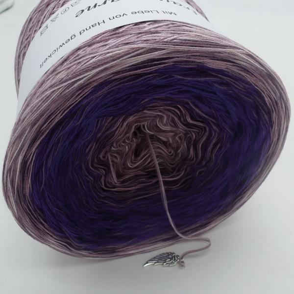 Lady Dee's Spieglein No.14