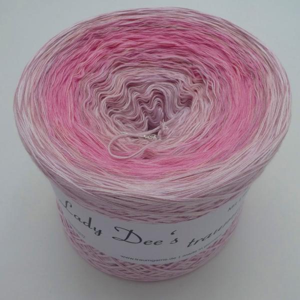 Lady Dee's Spieglein No.15