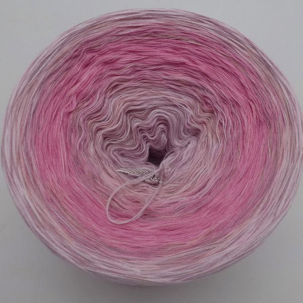 Lady Dee's Spieglein No.15