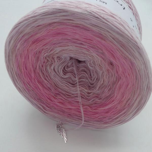 Lady Dee's Spieglein No.15