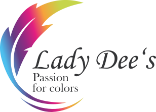 Lady Dee's Traumgarne